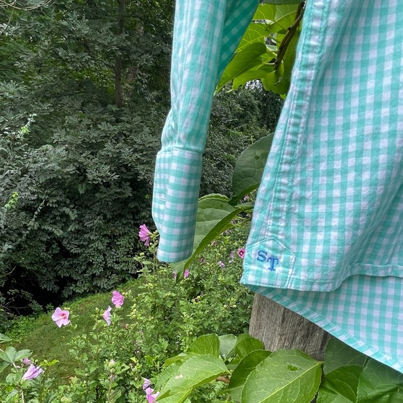 NOT FOR SALE - Picture 5 of 9